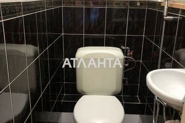 3-rooms apartment apartment by the address st. Chervonoy Kaliny pr (area 62,4 m²) - Atlanta.ua - photo 37