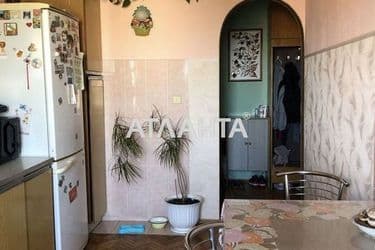 3-rooms apartment apartment by the address st. Chervonoy Kaliny pr (area 62,4 m²) - Atlanta.ua - photo 39