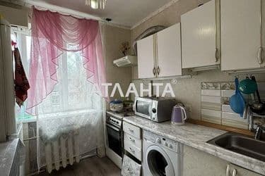 2-кімнатна квартира за адресою вул. Варненська (площа 43,6 м²) - Atlanta.ua - фото 22