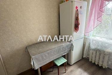 2-кімнатна квартира за адресою вул. Варненська (площа 43,6 м²) - Atlanta.ua - фото 23