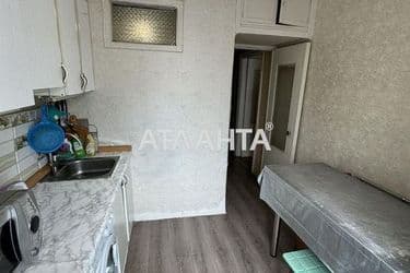 2-кімнатна квартира за адресою вул. Варненська (площа 43,6 м²) - Atlanta.ua - фото 25