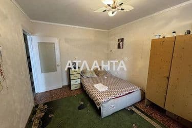 2-кімнатна квартира за адресою вул. Варненська (площа 43,6 м²) - Atlanta.ua - фото 29
