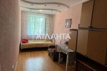 2-кімнатна квартира за адресою вул. Варненська (площа 43,6 м²) - Atlanta.ua - фото 26