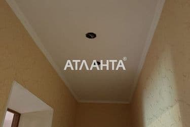 2-кімнатна квартира за адресою вул. Варненська (площа 43,6 м²) - Atlanta.ua - фото 37