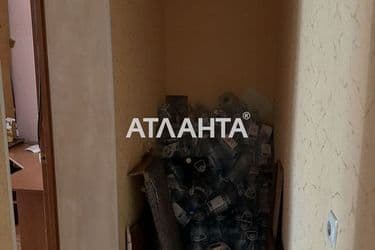 2-кімнатна квартира за адресою вул. Варненська (площа 43,6 м²) - Atlanta.ua - фото 38