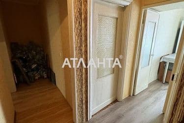 2-кімнатна квартира за адресою вул. Варненська (площа 43,6 м²) - Atlanta.ua - фото 40