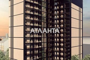 Об'єкт знятий з продажі - Atlanta.ua - фото 10