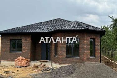 Будинок за адресою вул. Данила Нечая (площа 120 м²) - Atlanta.ua - фото 15