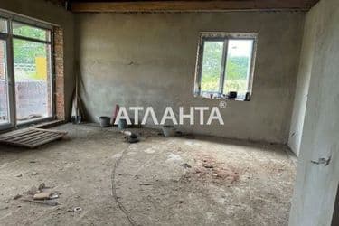 Будинок за адресою вул. Данила Нечая (площа 120 м²) - Atlanta.ua - фото 27