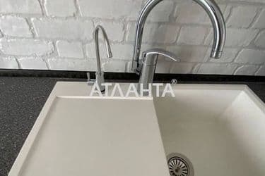 2-комнатная квартира по адресу Торфяная ул. (площадь 55,9 м²) - Atlanta.ua - фото 47