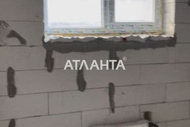 1-комнатная квартира по адресу ул. Пишоновская (площадь 59,7 м²) - Atlanta.ua - фото 16