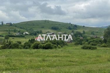 Участок по адресу (площадь 2 сот) - Atlanta.ua - фото 7