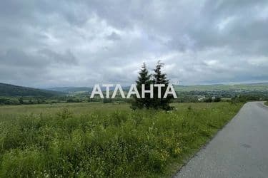 Участок по адресу (площадь 2 сот) - Atlanta.ua - фото 8