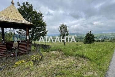 Участок по адресу (площадь 2 сот) - Atlanta.ua - фото 9