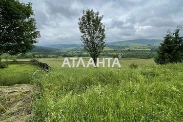 Участок по адресу (площадь 2 сот) - Atlanta.ua - фото 10