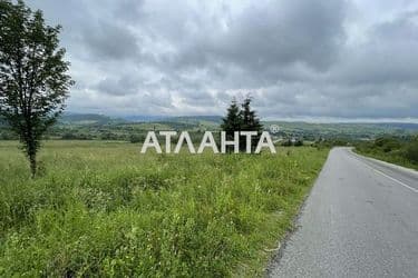 Участок по адресу (площадь 2 сот) - Atlanta.ua - фото 11