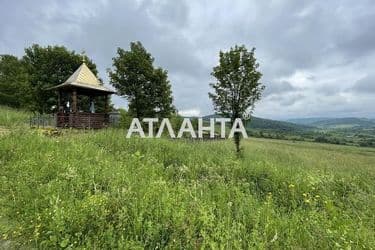 Участок по адресу (площадь 2 сот) - Atlanta.ua - фото 12