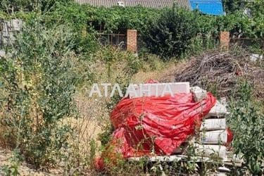 Ділянка за адресою вул. Донського Дмитра (площа 3,9 сот) - Atlanta.ua - фото 9