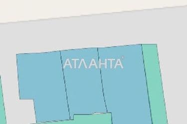 Ділянка за адресою вул. Донського Дмитра (площа 3,9 сот) - Atlanta.ua - фото 10