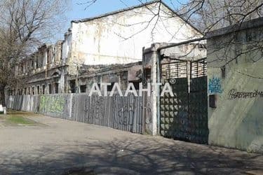 Комерційна нерухомість за адресою вул. Головатого отам. (площа 1341,8 м²) - Atlanta.ua - фото 12