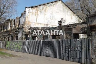 Комерційна нерухомість за адресою вул. Головатого отам. (площа 1341,8 м²) - Atlanta.ua - фото 13