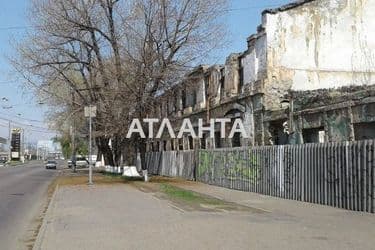 Комерційна нерухомість за адресою вул. Головатого отам. (площа 1341,8 м²) - Atlanta.ua - фото 14