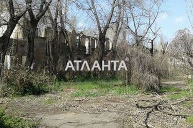 Комерційна нерухомість за адресою вул. Головатого отам. (площа 1341,8 м²) - Atlanta.ua - фото 15