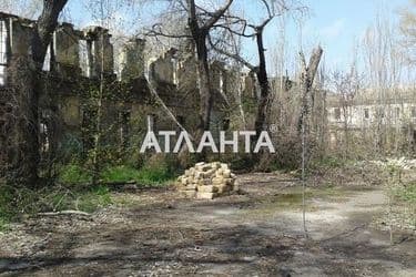 Комерційна нерухомість за адресою вул. Головатого отам. (площа 1341,8 м²) - Atlanta.ua - фото 16