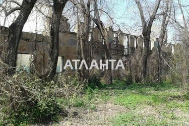 Комерційна нерухомість за адресою вул. Головатого отам. (площа 1341,8 м²) - Atlanta.ua - фото 17