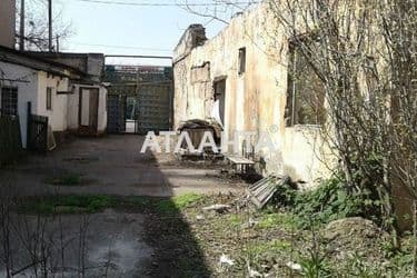 Комерційна нерухомість за адресою вул. Головатого отам. (площа 1341,8 м²) - Atlanta.ua - фото 19