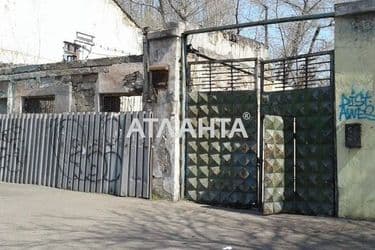 Комерційна нерухомість за адресою вул. Головатого отам. (площа 1341,8 м²) - Atlanta.ua - фото 20