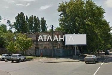 Комерційна нерухомість за адресою вул. Головатого отам. (площа 1341,8 м²) - Atlanta.ua - фото 21