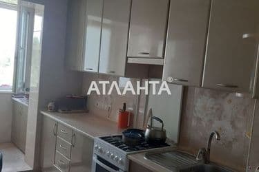 3-комнатная квартира по адресу ул. Заболотного ак. (площадь 65,4 м²) - Atlanta.ua - фото 18