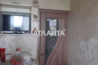 3-комнатная квартира по адресу ул. Заболотного ак. (площадь 65,4 м²) - Atlanta.ua - фото 20