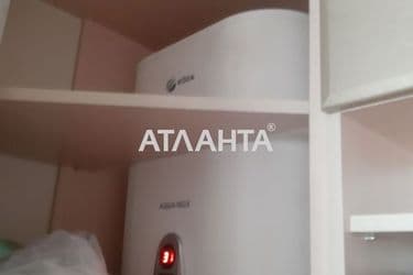 3-комнатная квартира по адресу ул. Заболотного ак. (площадь 65,4 м²) - Atlanta.ua - фото 21