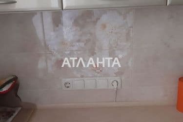 3-комнатная квартира по адресу ул. Заболотного ак. (площадь 65,4 м²) - Atlanta.ua - фото 22