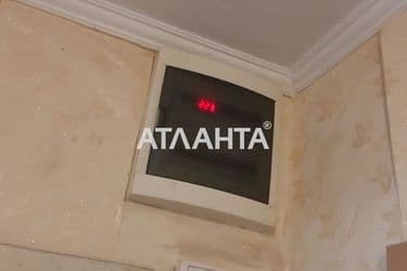 3-комнатная квартира по адресу ул. Заболотного ак. (площадь 65,4 м²) - Atlanta.ua - фото 24