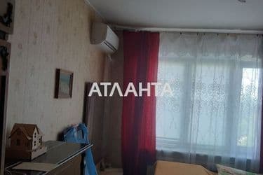 3-комнатная квартира по адресу ул. Заболотного ак. (площадь 65,4 м²) - Atlanta.ua - фото 25