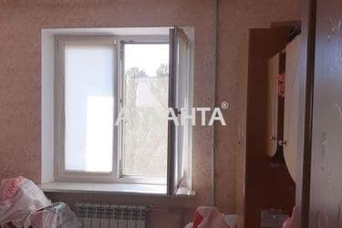 3-комнатная квартира по адресу ул. Заболотного ак. (площадь 65,4 м²) - Atlanta.ua - фото 28