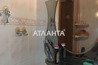 3-комнатная квартира по адресу ул. Заболотного ак. (площадь 65,4 м²) - Atlanta.ua - фото 29