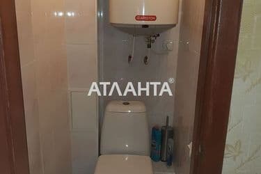 3-комнатная квартира по адресу ул. Заболотного ак. (площадь 65,4 м²) - Atlanta.ua - фото 31