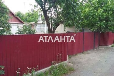 House by the address st. Mayakovskogo (area 100 m²) - Atlanta.ua - photo 11