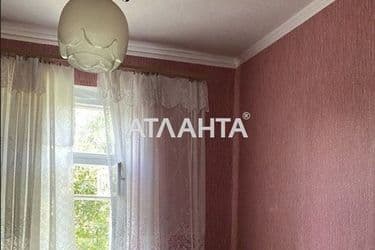 House by the address st. Mayakovskogo (area 100 m²) - Atlanta.ua - photo 13