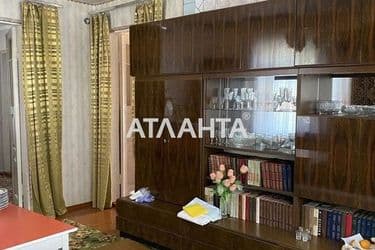House by the address st. Mayakovskogo (area 100 m²) - Atlanta.ua - photo 14