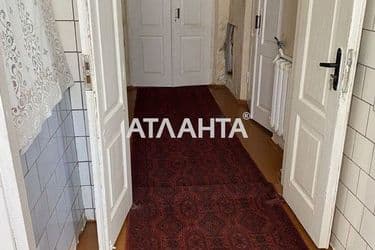 House by the address st. Mayakovskogo (area 100 m²) - Atlanta.ua - photo 15
