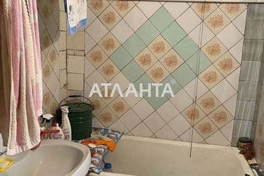 House by the address st. Mayakovskogo (area 100 m²) - Atlanta.ua - photo 16