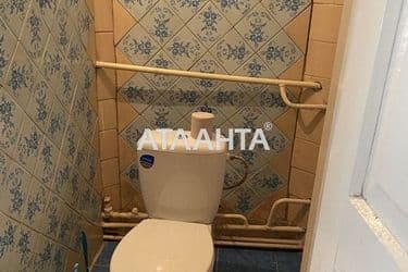 House by the address st. Mayakovskogo (area 100 m²) - Atlanta.ua - photo 17