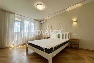 1-комнатная квартира по адресу Глинянский Тракт ул. (площадь 42 м²) - Atlanta.ua - фото 17