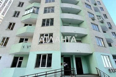 Багатокімнатна квартира за адресою Люстдорфська дор. (площа 105 м²) - Atlanta.ua - фото 44