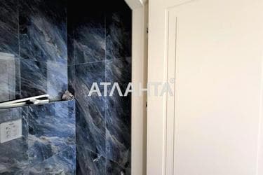 Багатокімнатна квартира за адресою Люстдорфська дор. (площа 105 м²) - Atlanta.ua - фото 40